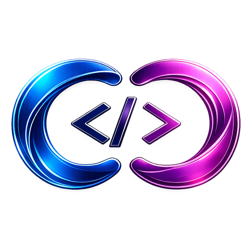 Coders Canvas
