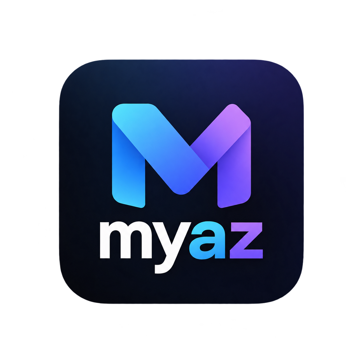 myaz
